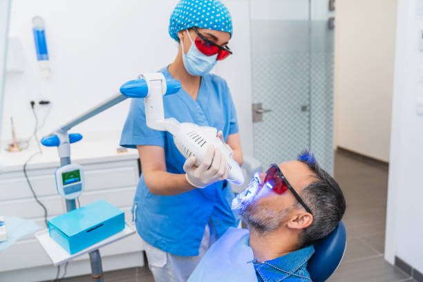 Best Emergency Gum Treatment in Belle Mead, NJ